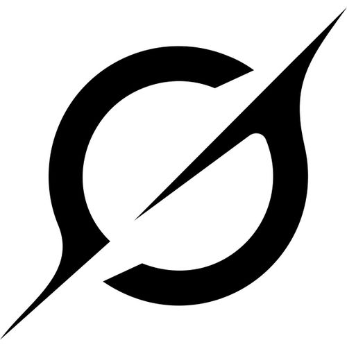 Grok Icon