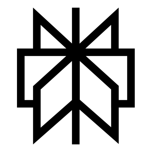 Perplexity Icon